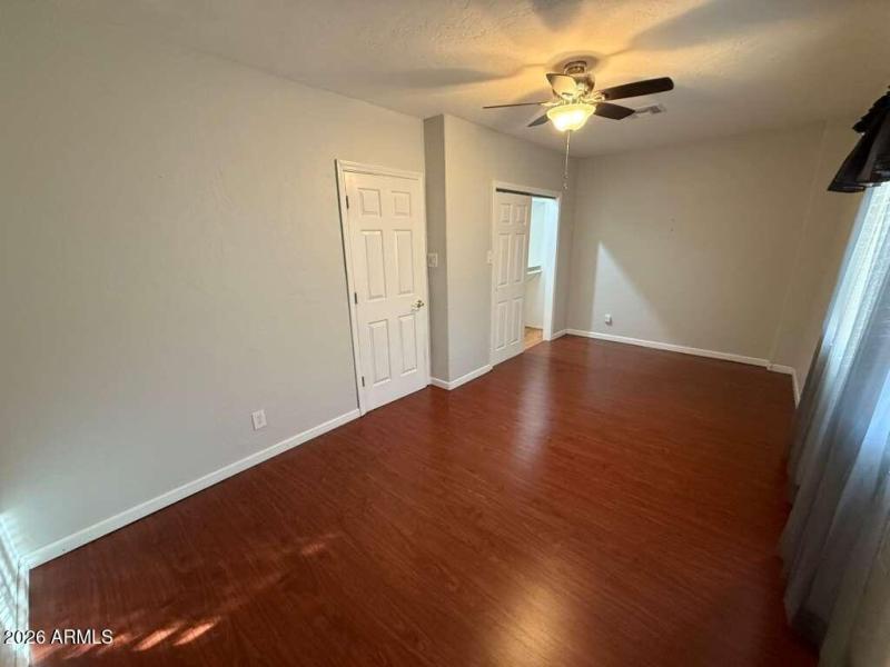 WhatsApp Image 2026-01-06 at 1.03.34 PM