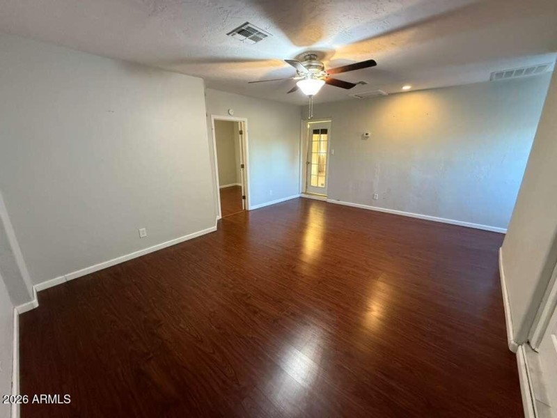 WhatsApp Image 2026-01-06 at 1.03.35 PM