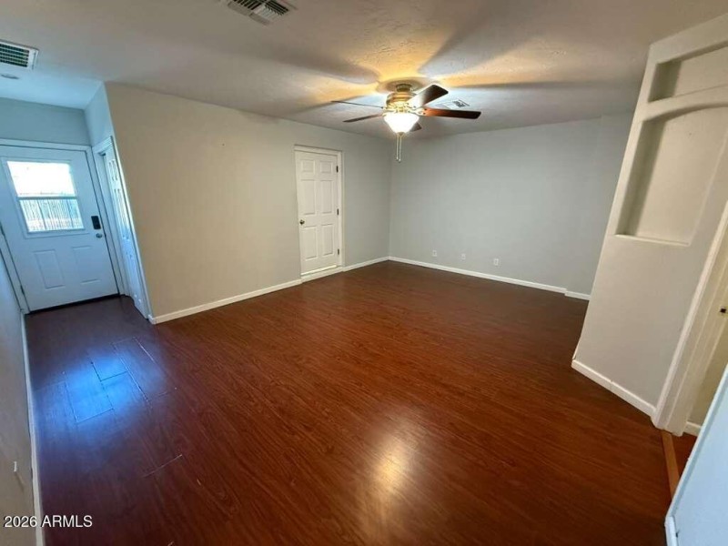 WhatsApp Image 2026-01-06 at 1.03.35 PM