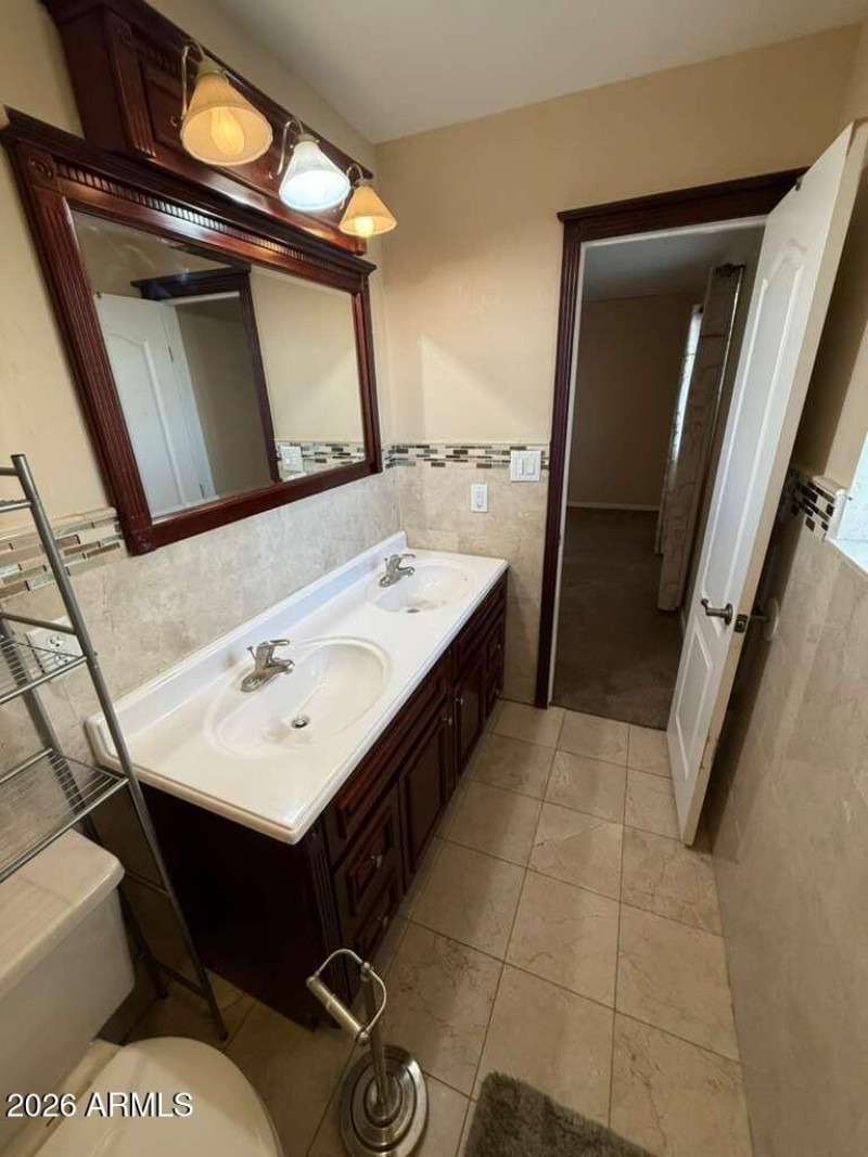 WhatsApp Image 2026-01-06 at 1.03.35 PM