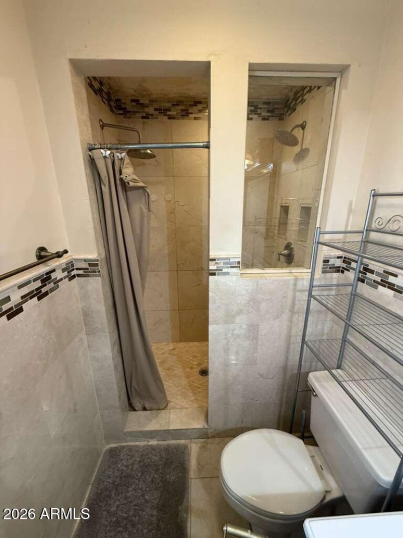 WhatsApp Image 2026-01-06 at 1.03.36 PM