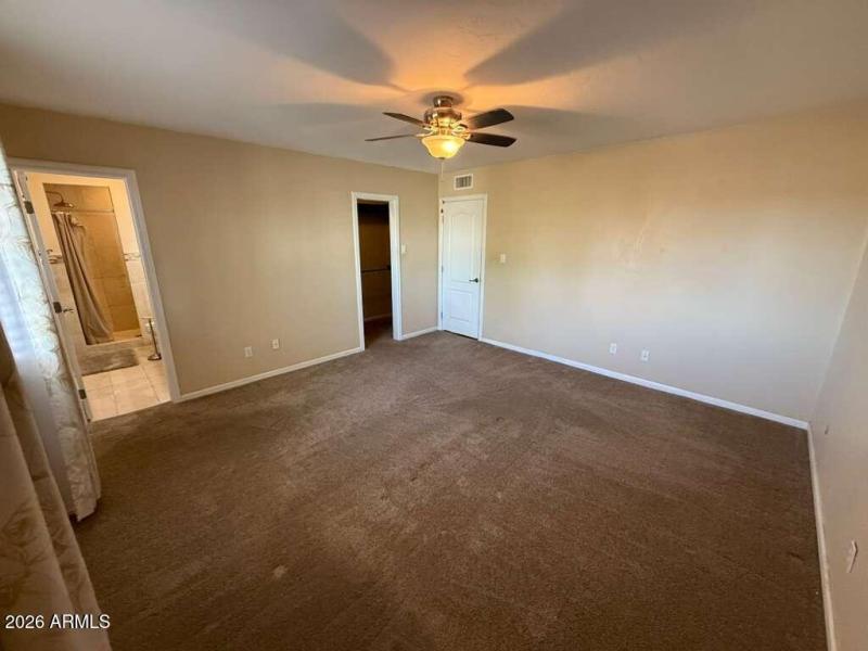 WhatsApp Image 2026-01-06 at 1.03.53 PM