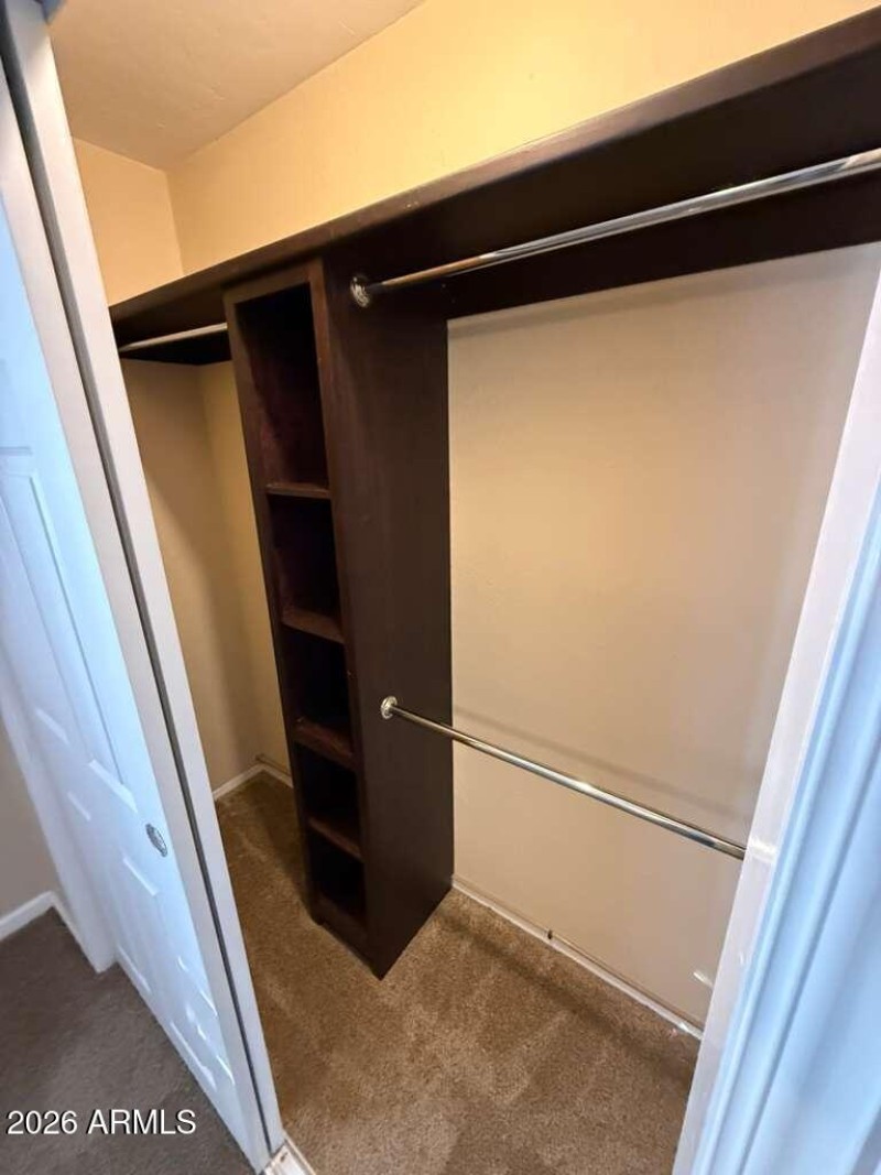 WhatsApp Image 2026-01-06 at 1.03.55 PM