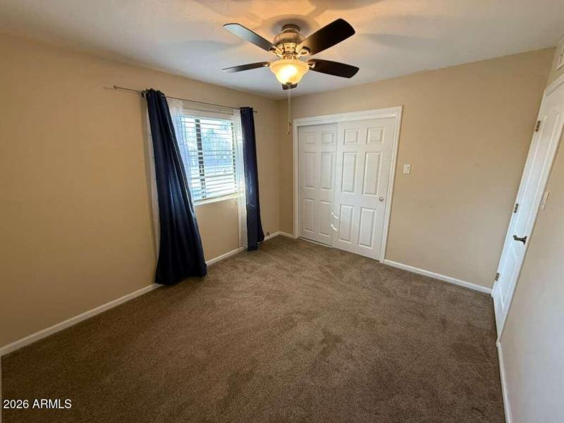 WhatsApp Image 2026-01-06 at 1.03.55 PM