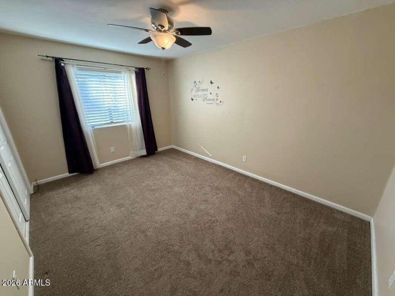 WhatsApp Image 2026-01-06 at 1.03.55 PM