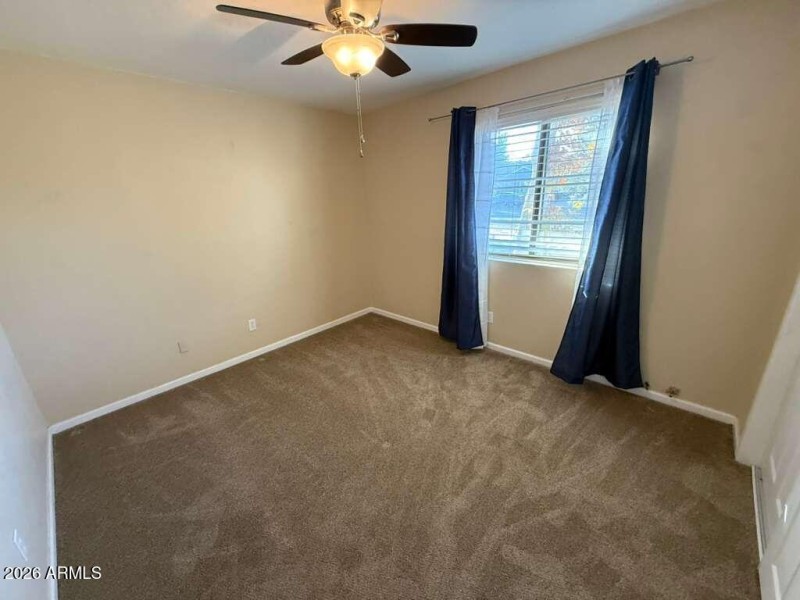 WhatsApp Image 2026-01-06 at 1.03.57 PM