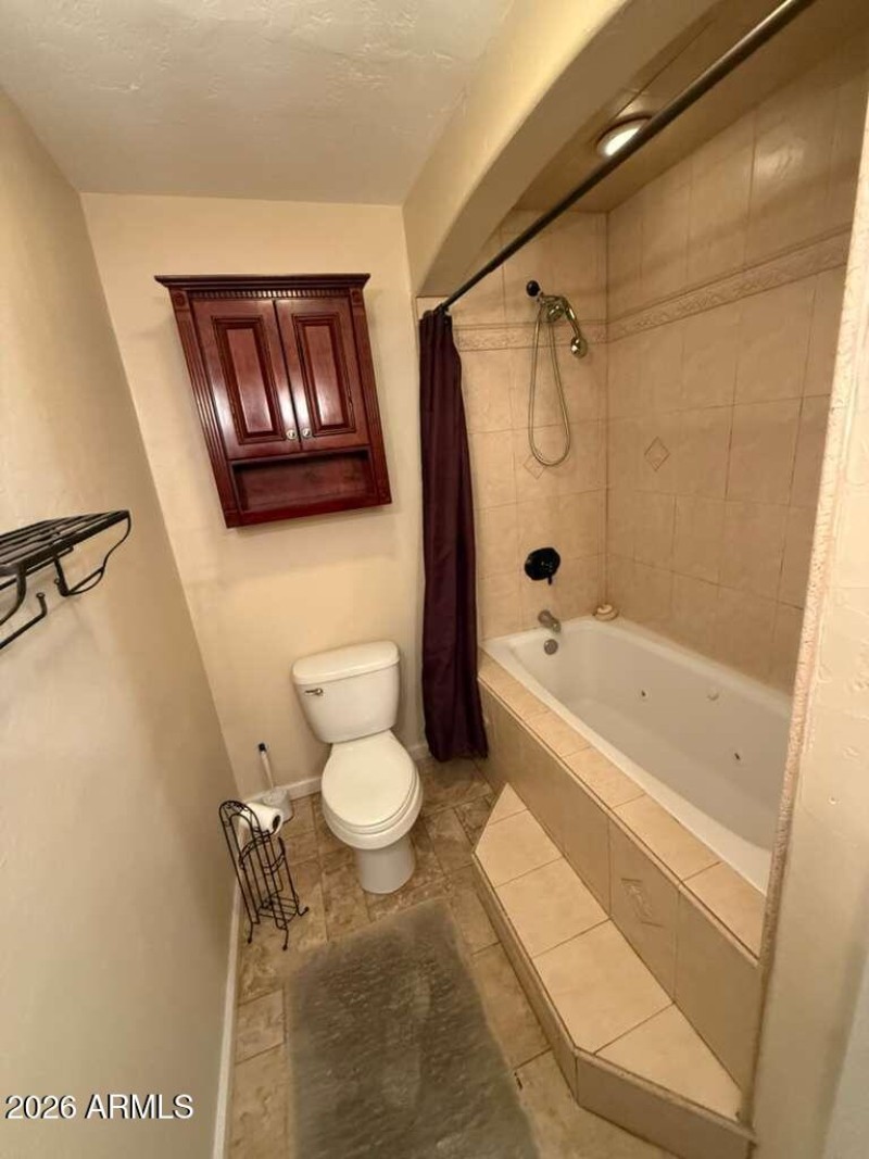 WhatsApp Image 2026-01-06 at 1.03.58 PM