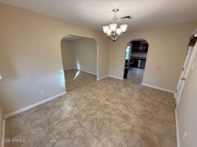 WhatsApp Image 2026-01-06 at 1.04.04 PM