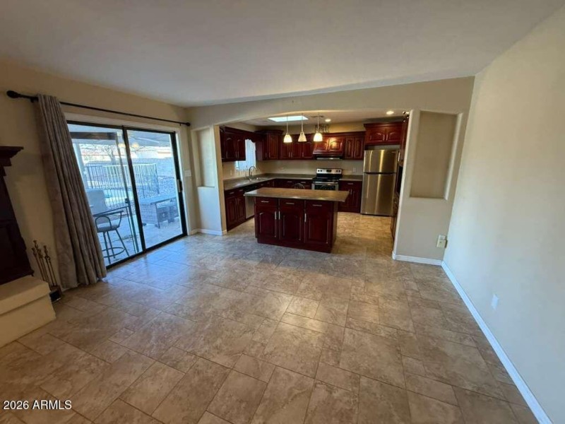 WhatsApp Image 2026-01-06 at 1.04.04 PM