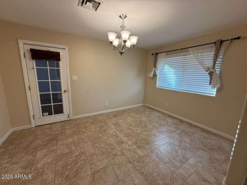 WhatsApp Image 2026-01-06 at 1.04.13 PM