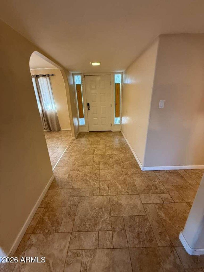 WhatsApp Image 2026-01-06 at 1.04.14 PM