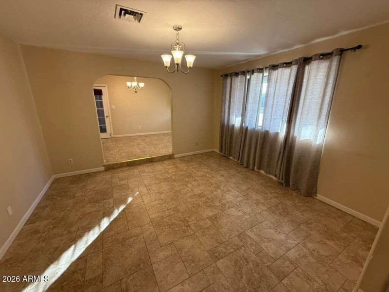 WhatsApp Image 2026-01-06 at 1.04.14 PM