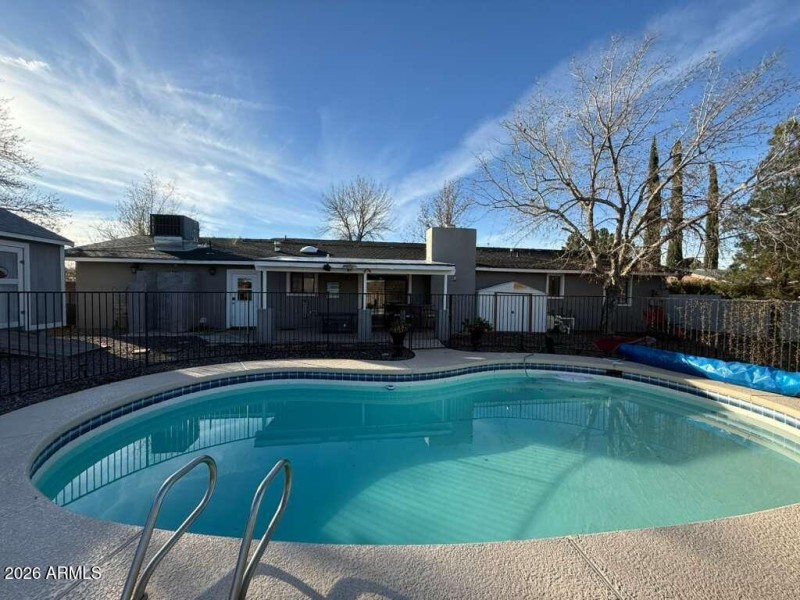 WhatsApp Image 2026-01-06 at 1.03.22 PM