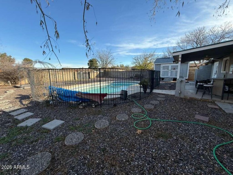 WhatsApp Image 2026-01-06 at 1.03.15 PM