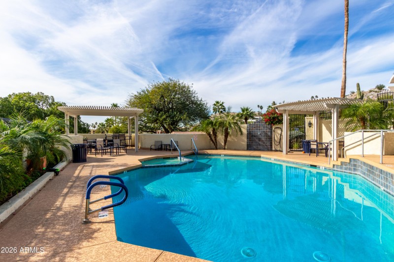 39 - Community Pool 1