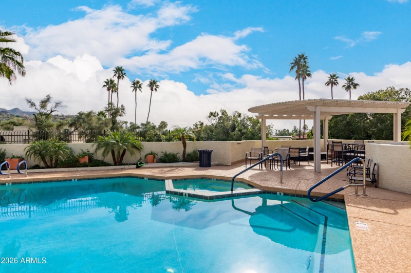 41 - Community Pool 2