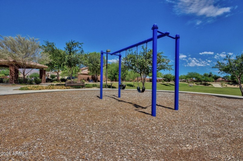 4 Beautiful Cortessa!