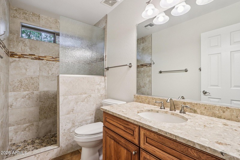 33-web-or-mls-W Piccadilly Rd-S0201-033