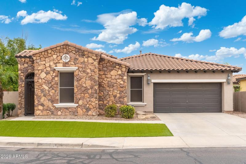 2-web-or-mls-DSC00912-HDR-Edit