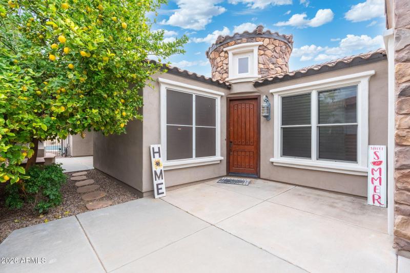 4-web-or-mls-DSC00918-HDR-Edit