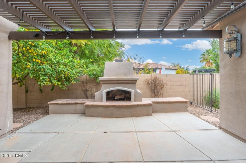 10-web-or-mls-DSC00936-HDR-Edit