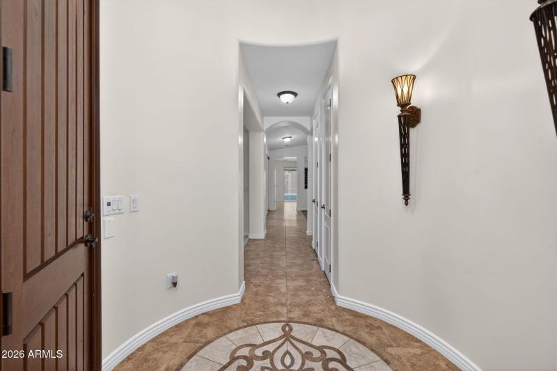 11-web-or-mls-DSC00963