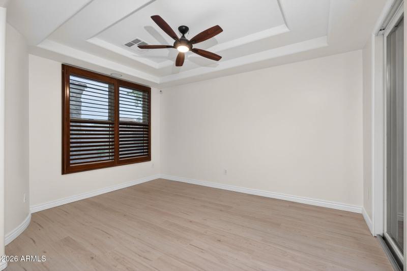 13-web-or-mls-DSC00972