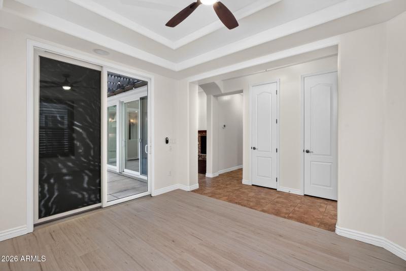 14-web-or-mls-DSC00975