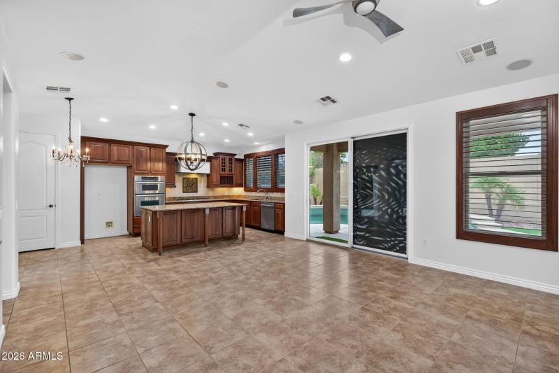 20-web-or-mls-DSC00999