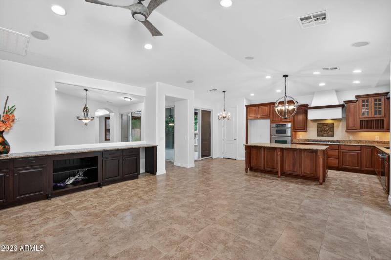 21-web-or-mls-DSC01005