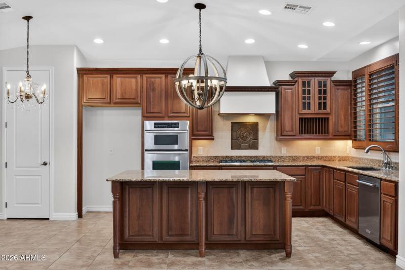 22-web-or-mls-DSC01007