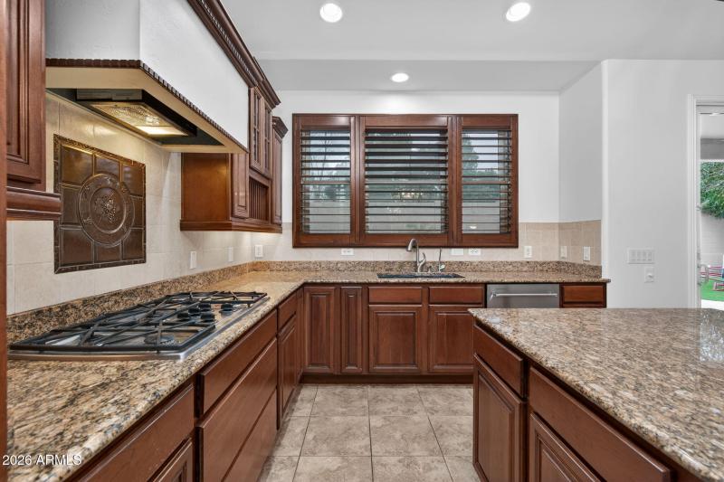 24-web-or-mls-DSC01015