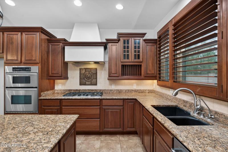 25-web-or-mls-DSC01023