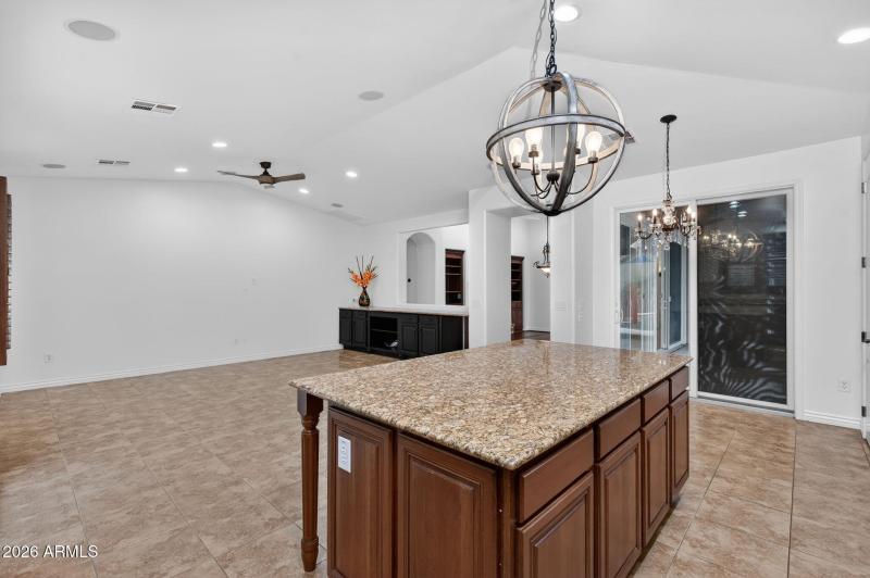 26-web-or-mls-DSC01026