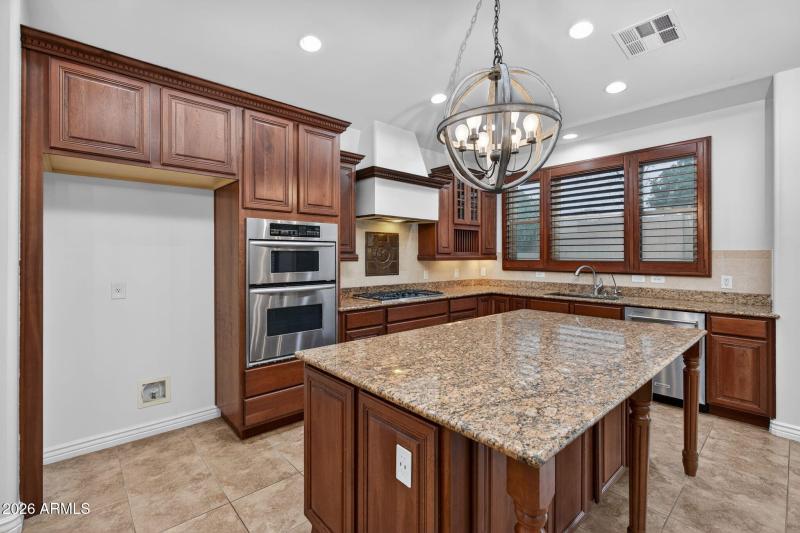 27-web-or-mls-DSC01028