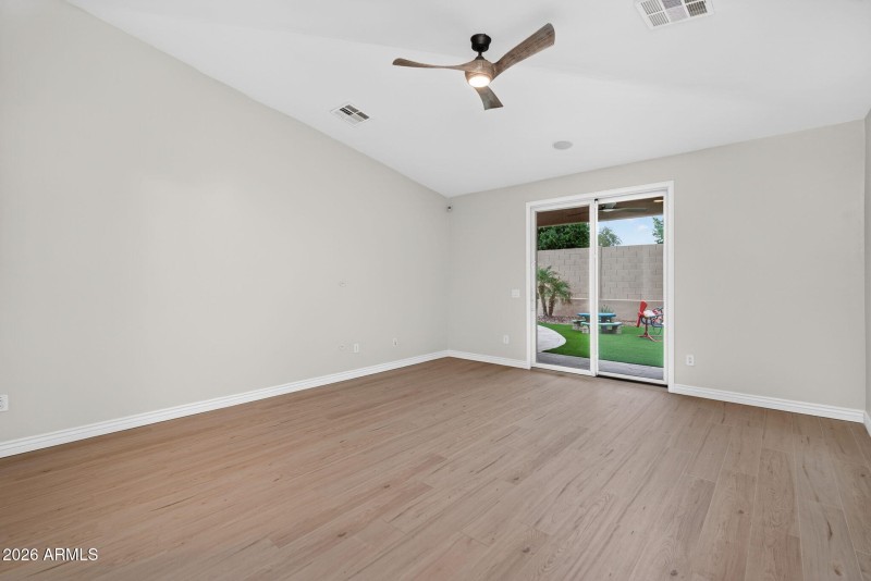 29-web-or-mls-DSC01037