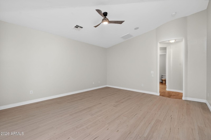 30-web-or-mls-DSC01042