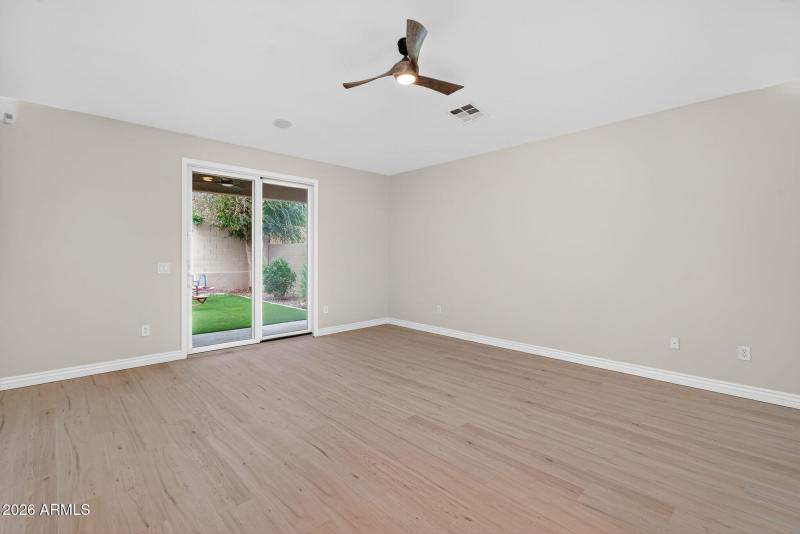 31-web-or-mls-DSC01045