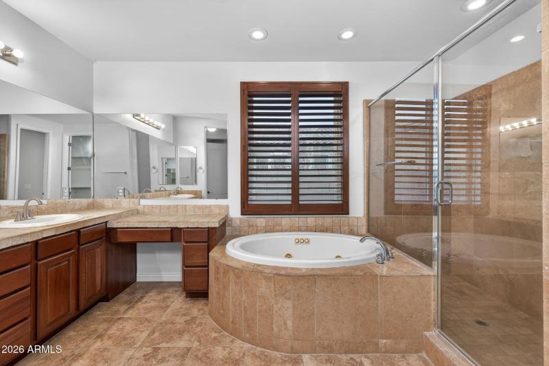 32-web-or-mls-DSC01048