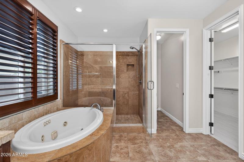 33-web-or-mls-DSC01054