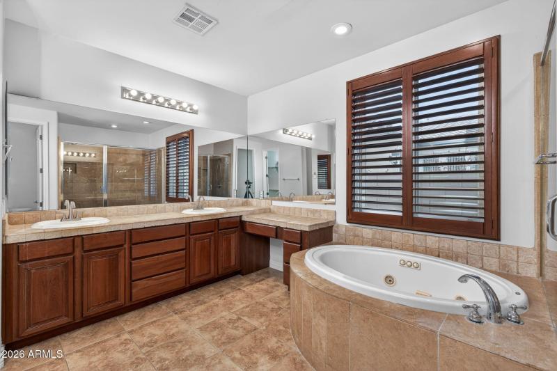 34-web-or-mls-DSC01058