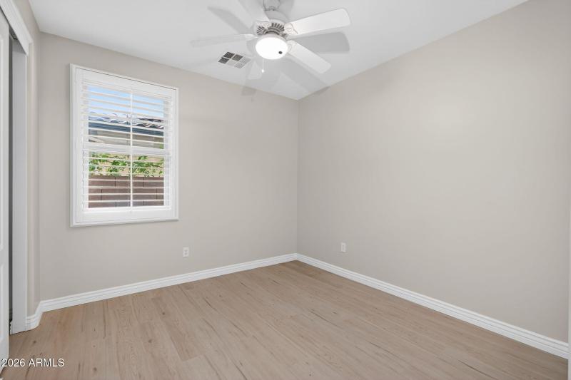 36-web-or-mls-DSC01065