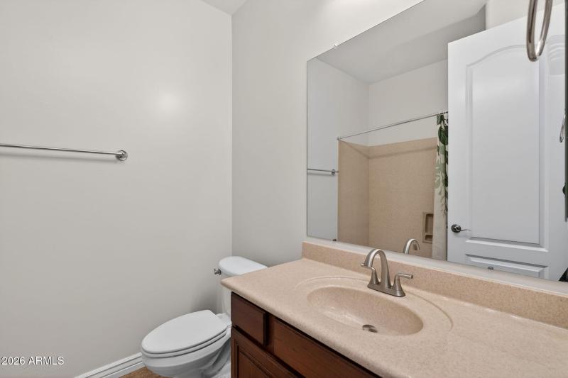 37-web-or-mls-DSC01071