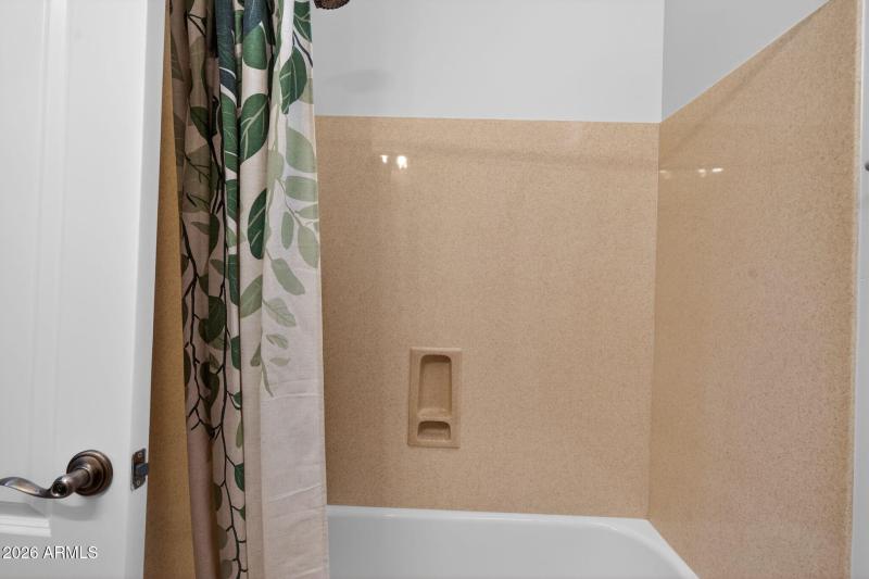 38-web-or-mls-DSC01072