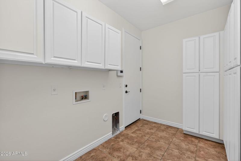 39-web-or-mls-DSC01077