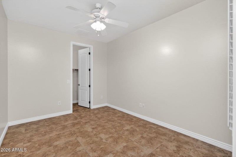 40-web-or-mls-DSC01080