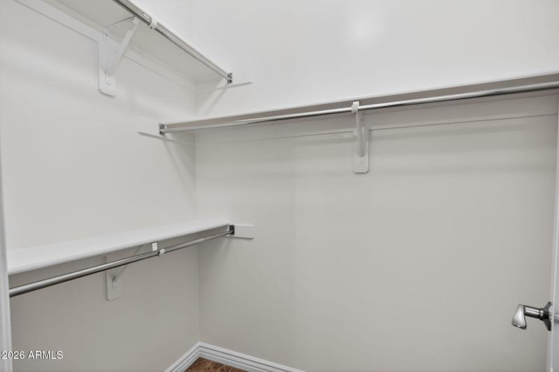 41-web-or-mls-DSC01086