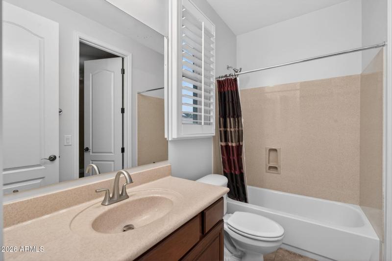 42-web-or-mls-DSC01089