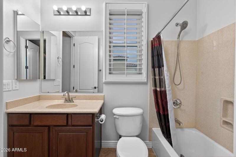 43-web-or-mls-DSC01093