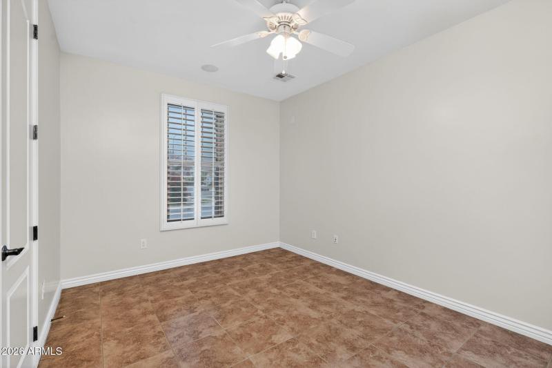 45-web-or-mls-DSC01103